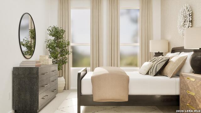 Image 23 of 31 For 14722 Granite Garden