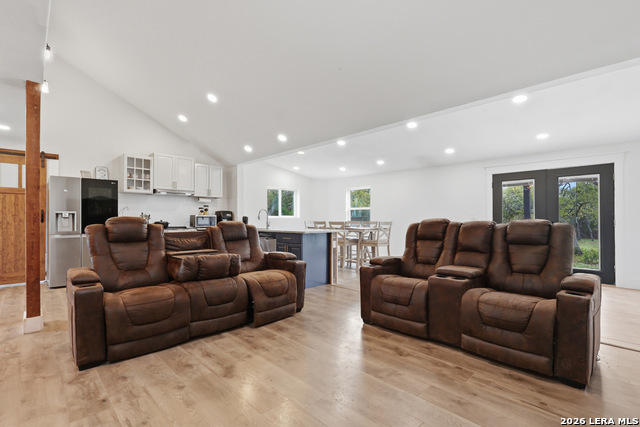 Image 10 of 26 For 297 Rust Ranch