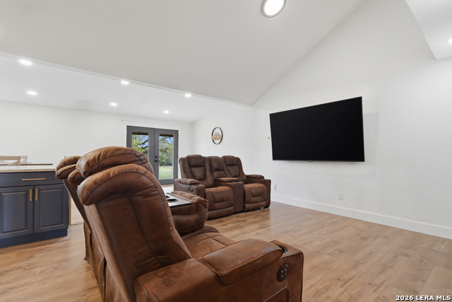 Image 11 of 26 For 297 Rust Ranch