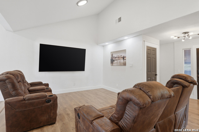 Image 12 of 26 For 297 Rust Ranch