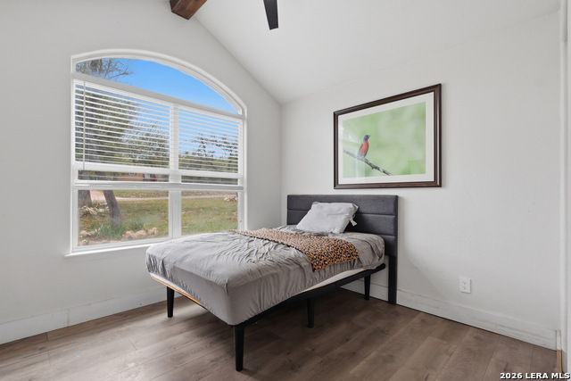 Image 13 of 26 For 297 Rust Ranch