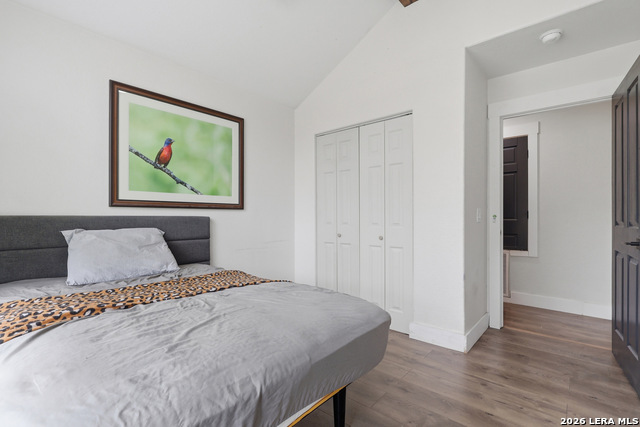 Image 14 of 26 For 297 Rust Ranch