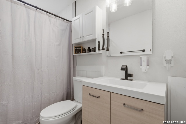 Image 15 of 26 For 297 Rust Ranch