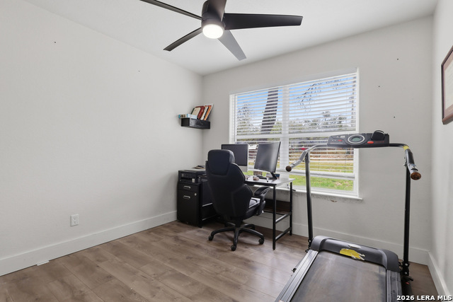 Image 16 of 26 For 297 Rust Ranch