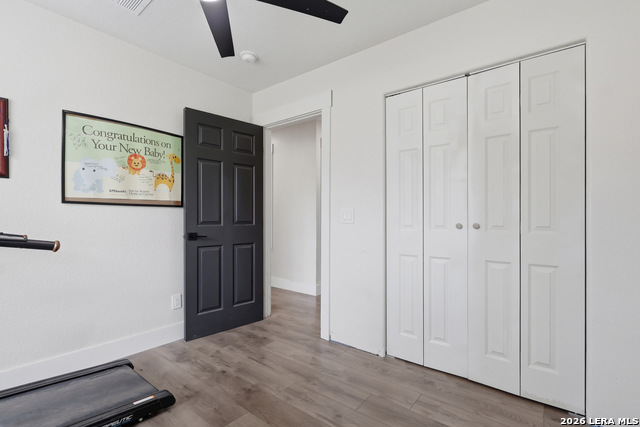 Image 17 of 26 For 297 Rust Ranch