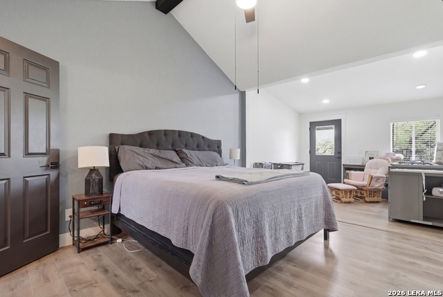 Image 18 of 26 For 297 Rust Ranch