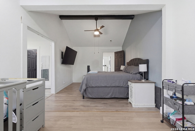 Image 19 of 26 For 297 Rust Ranch