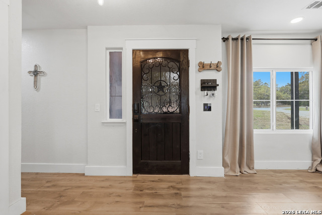 Image 2 of 26 For 297 Rust Ranch