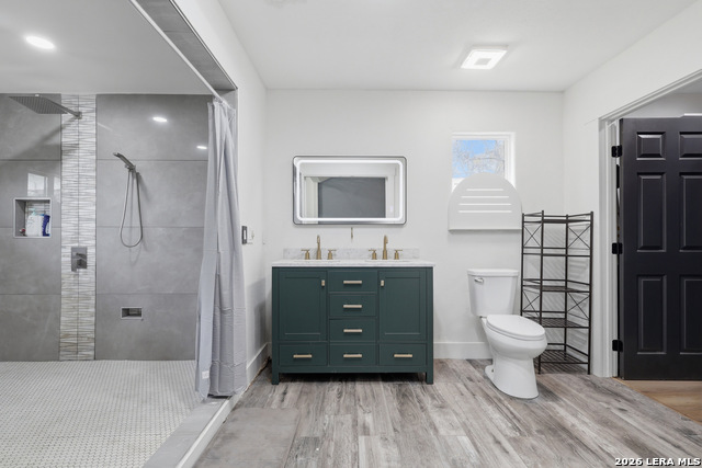 Image 20 of 26 For 297 Rust Ranch