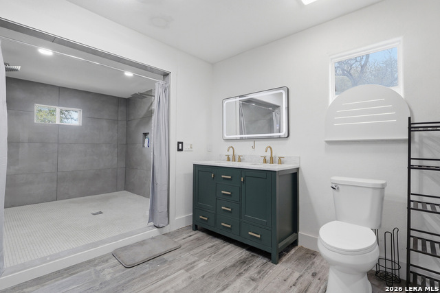 Image 21 of 26 For 297 Rust Ranch