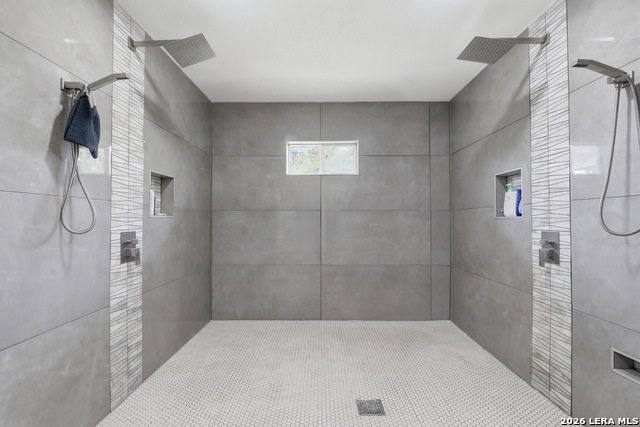 Image 22 of 26 For 297 Rust Ranch