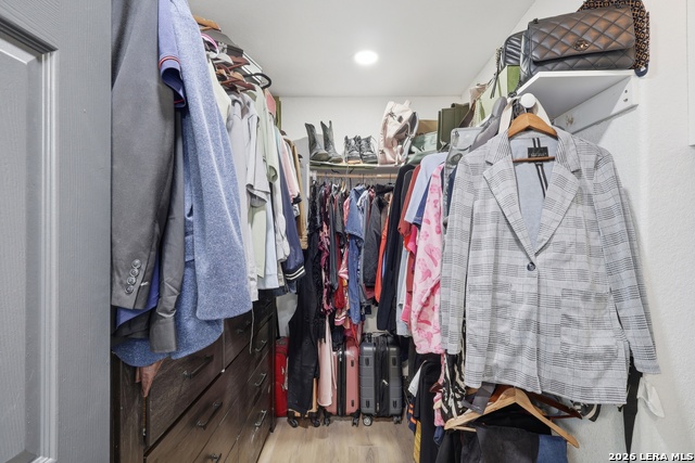 Image 23 of 26 For 297 Rust Ranch