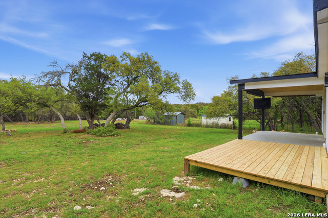 Image 24 of 26 For 297 Rust Ranch