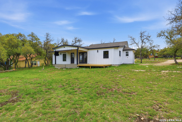 Image 25 of 26 For 297 Rust Ranch