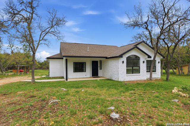 Image 26 of 26 For 297 Rust Ranch