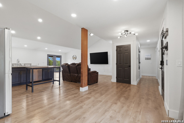 Image 3 of 26 For 297 Rust Ranch