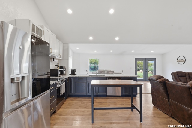 Image 4 of 26 For 297 Rust Ranch