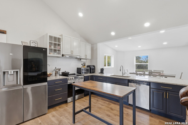 Image 5 of 26 For 297 Rust Ranch