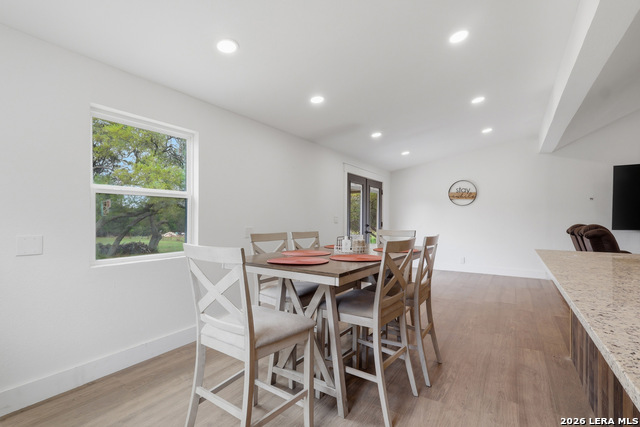 Image 8 of 26 For 297 Rust Ranch