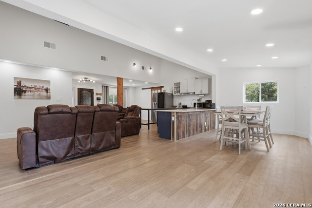 Image 9 of 26 For 297 Rust Ranch