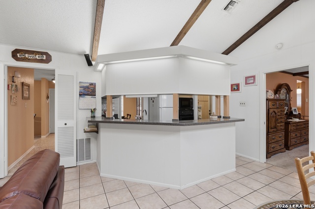 Listing photo id 16 for 4519 Maybrook Woods