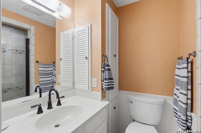 Listing photo id 17 for 4519 Maybrook Woods