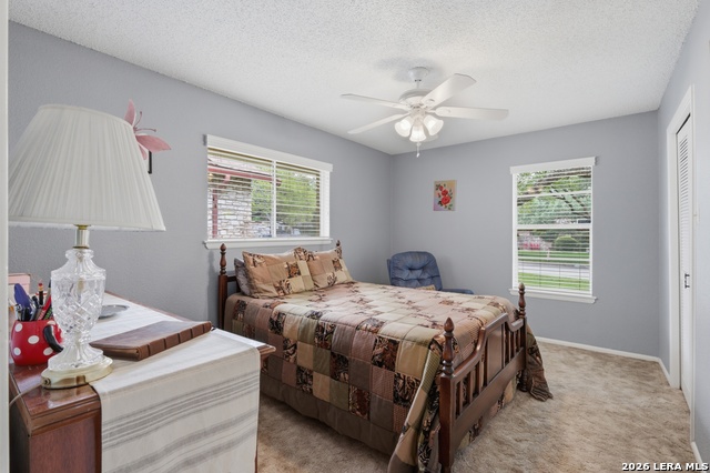 Listing photo id 19 for 4519 Maybrook Woods