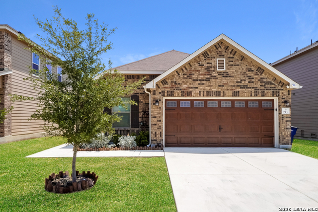 Details for 3931 Gentle Meadow, New Braunfels, TX 78130