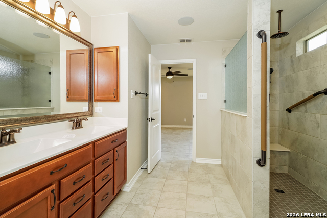 Listing photo id 12 for 3931 Gentle Meadow