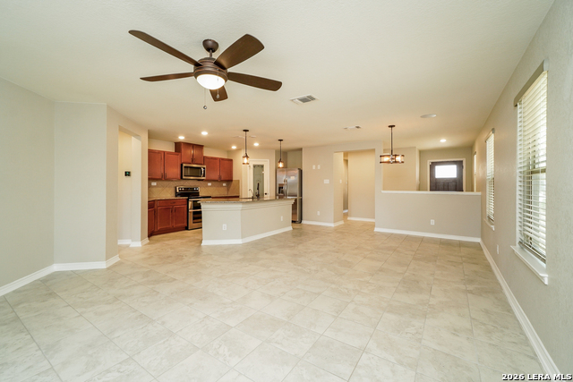 Listing photo id 2 for 3931 Gentle Meadow