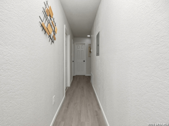 Image 12 of 31 For 14223 Ridge Dale