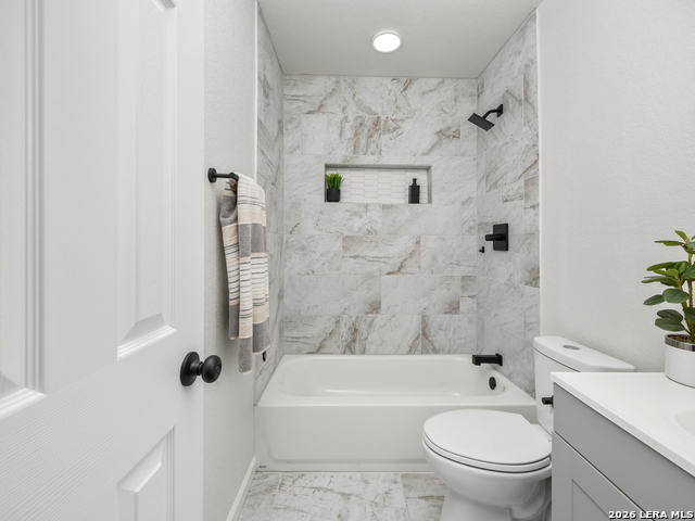 Image 17 of 31 For 14223 Ridge Dale