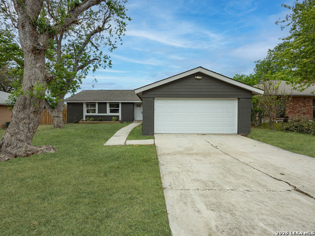 Image 2 of 31 For 14223 Ridge Dale