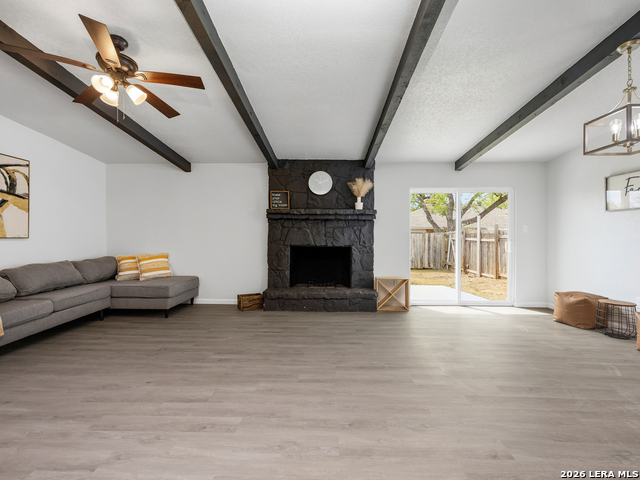 Image 3 of 31 For 14223 Ridge Dale