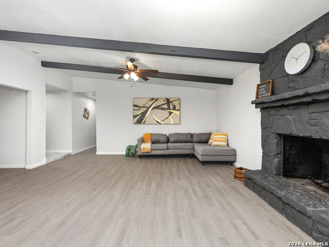 Image 4 of 31 For 14223 Ridge Dale