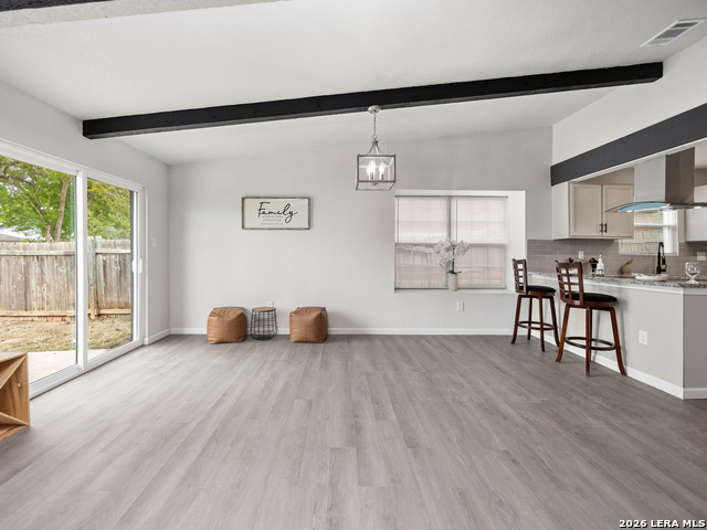 Image 5 of 31 For 14223 Ridge Dale