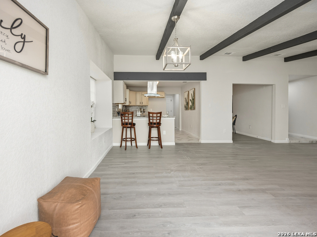 Image 6 of 31 For 14223 Ridge Dale