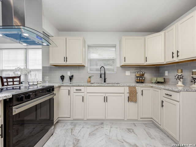 Image 9 of 31 For 14223 Ridge Dale