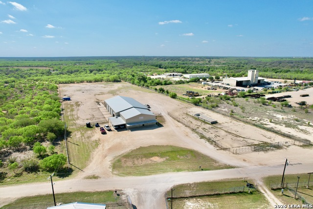 Details for 224 Zander  , Pleasanton, TX 78064
