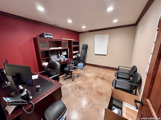 Image 12 of 28 For 224 Zander  