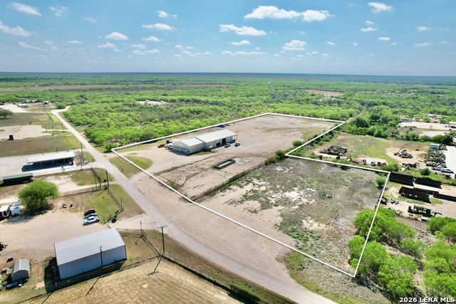 Image 2 of 28 For 224 Zander  