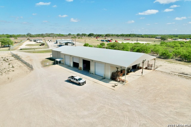 Image 25 of 28 For 224 Zander  