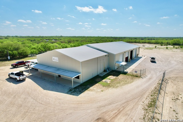 Image 26 of 28 For 224 Zander  