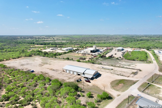 Image 28 of 28 For 224 Zander  