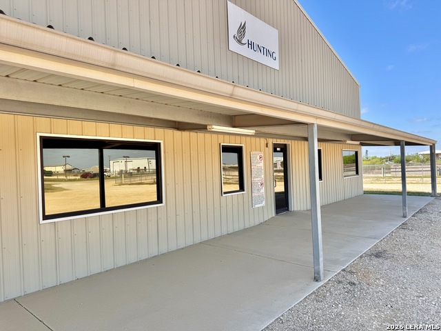 Image 3 of 28 For 224 Zander  