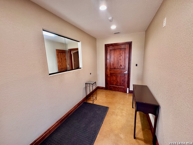 Image 4 of 28 For 224 Zander  