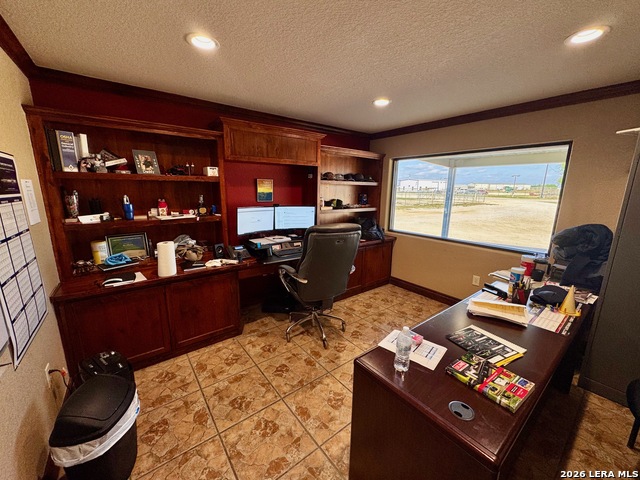 Image 6 of 28 For 224 Zander  