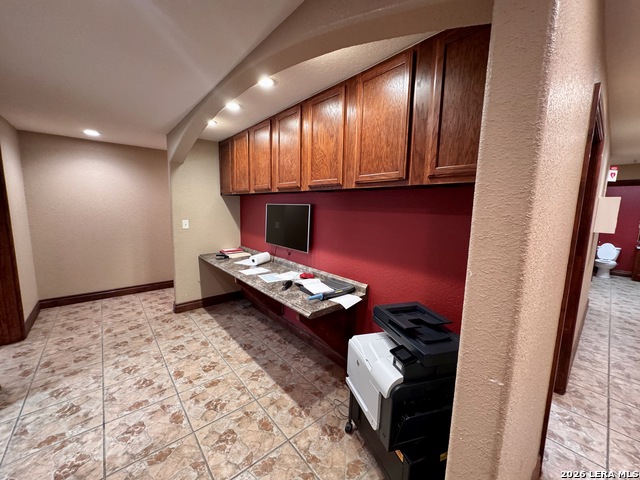 Image 8 of 28 For 224 Zander  