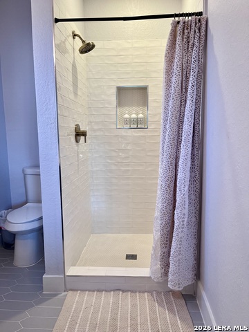 Image 10 of 14 For 614 Mulberry E