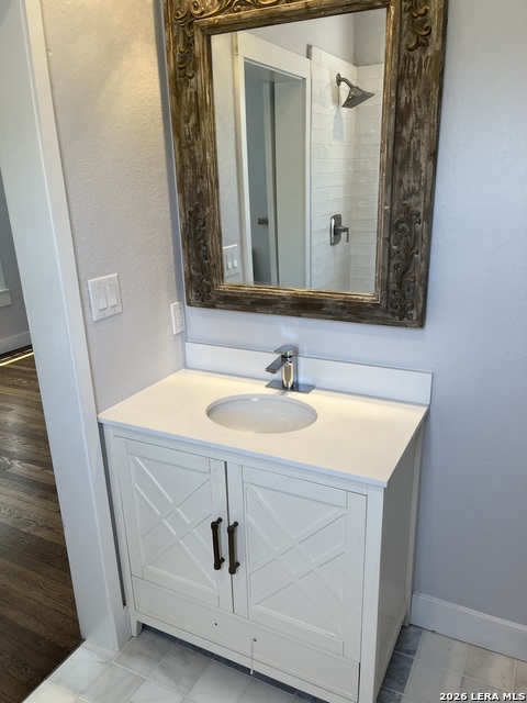 Image 14 of 14 For 614 Mulberry E